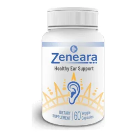 Zeneara product photo from the official website